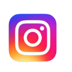 An image of instagram