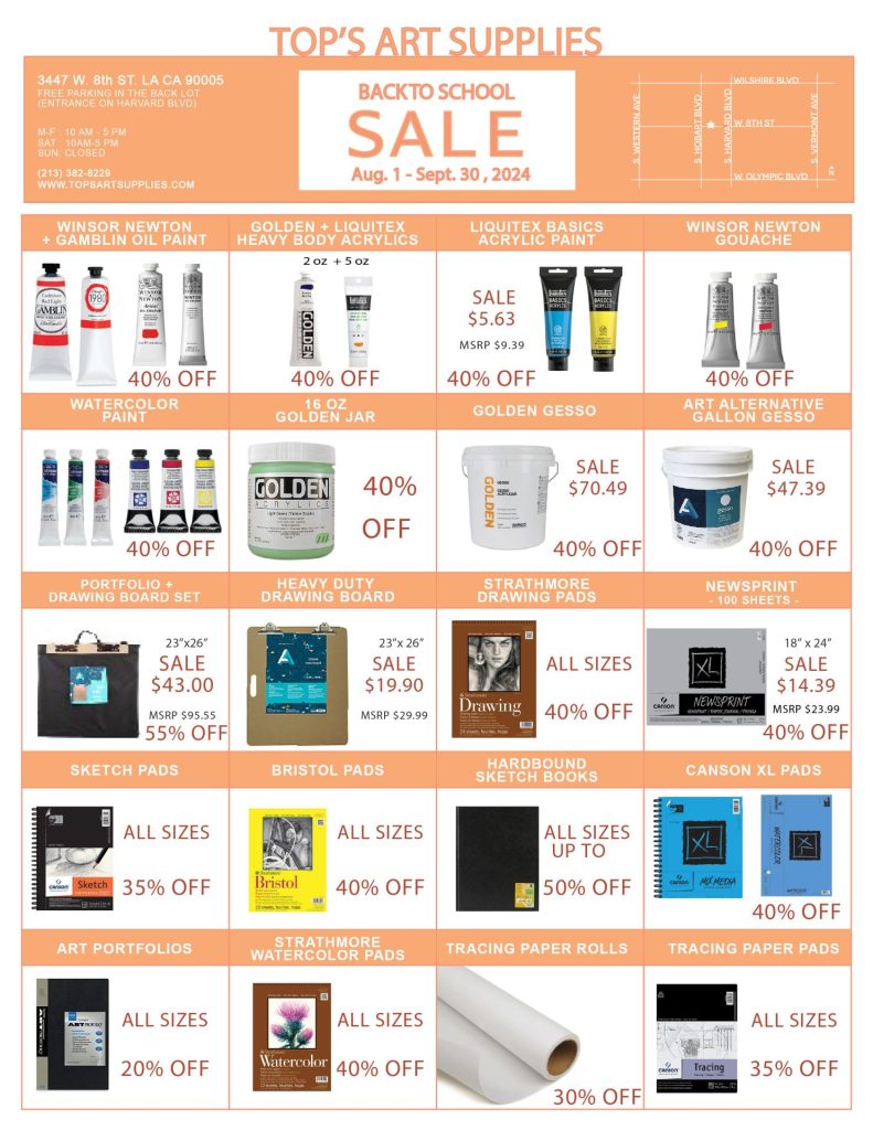 Sale Brochure 1st page